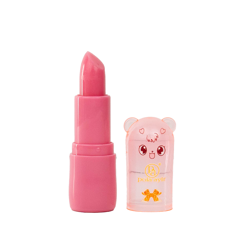 Magic Lip balm Ositos - Pola Ayrl