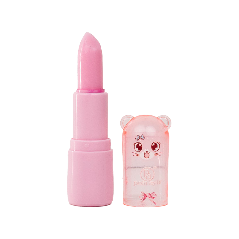 Magic Lip balm Ositos - Pola Ayrl