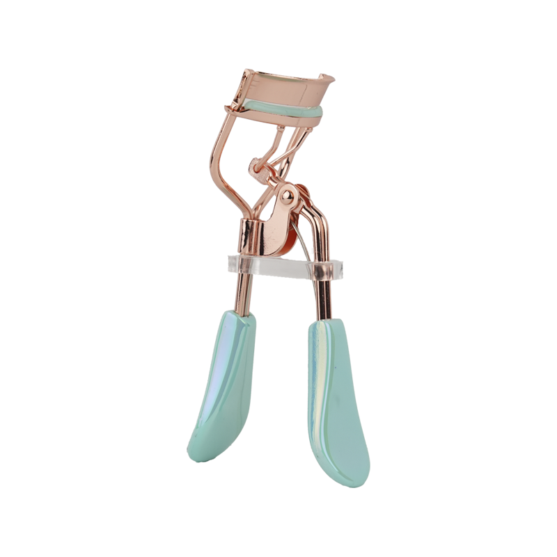 Rizador Tornasol RubyFace