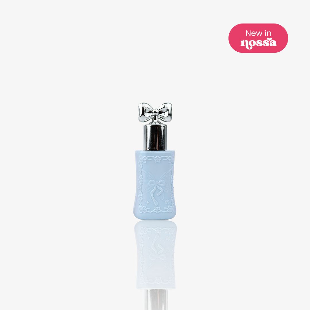 Gloss Lazo Princesa Korean GAGK