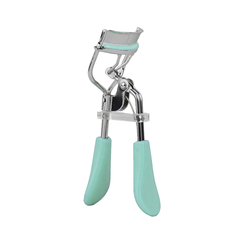 Rizador tornasol Rubyface