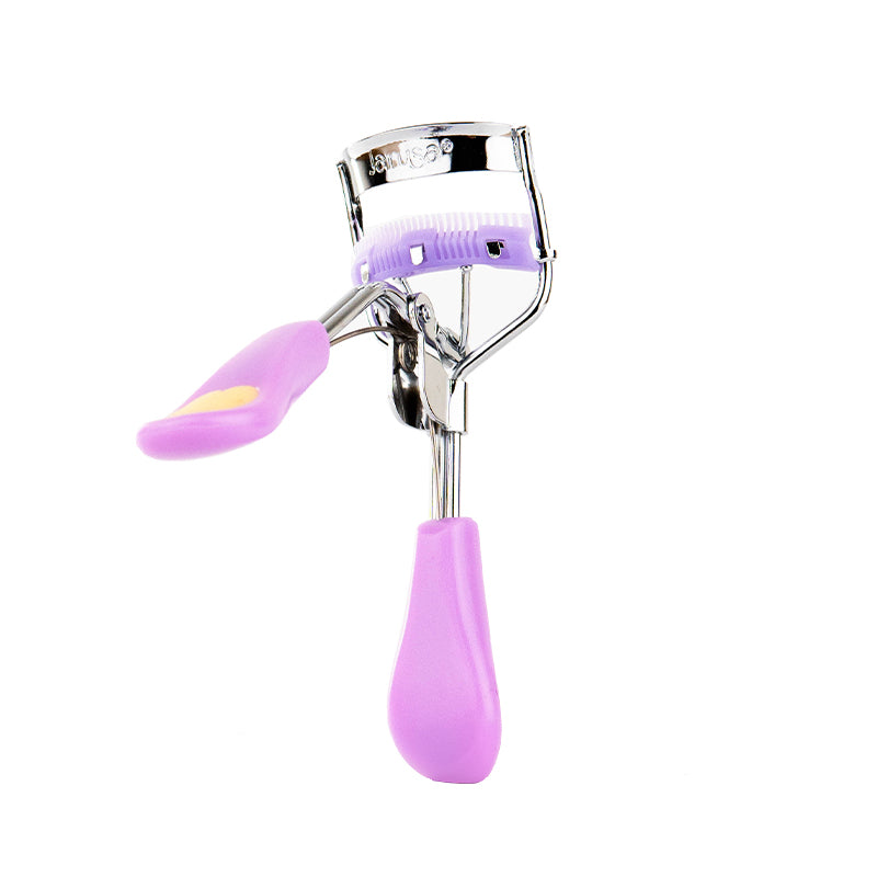 Rizador Queen of Eyes