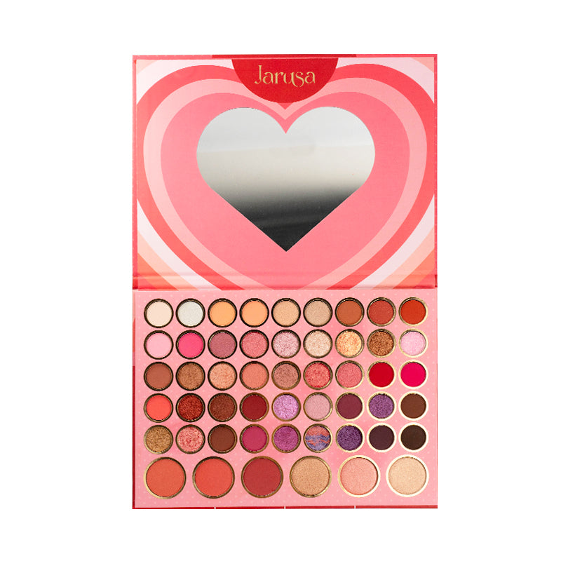 Sombras Forever Love