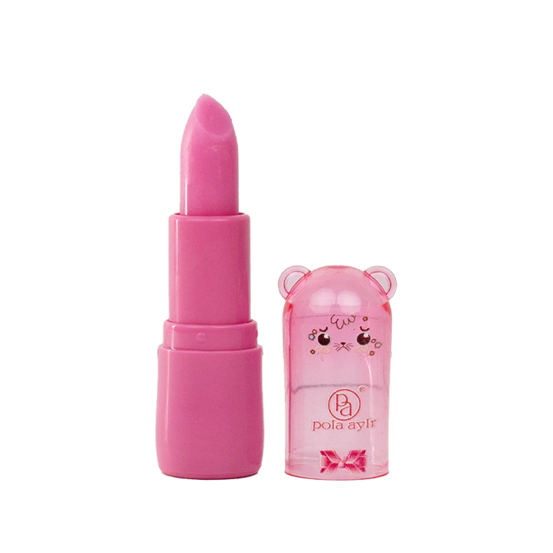 Magic Lip balm Ositos - Pola Ayrl