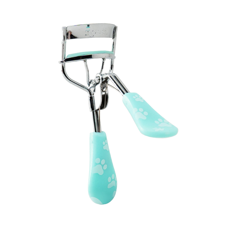 Rizador Cuties Snooties