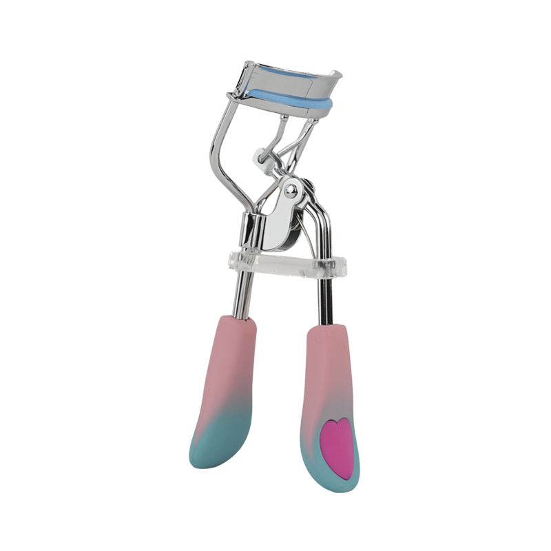 Rizador Tornasol RubyFace