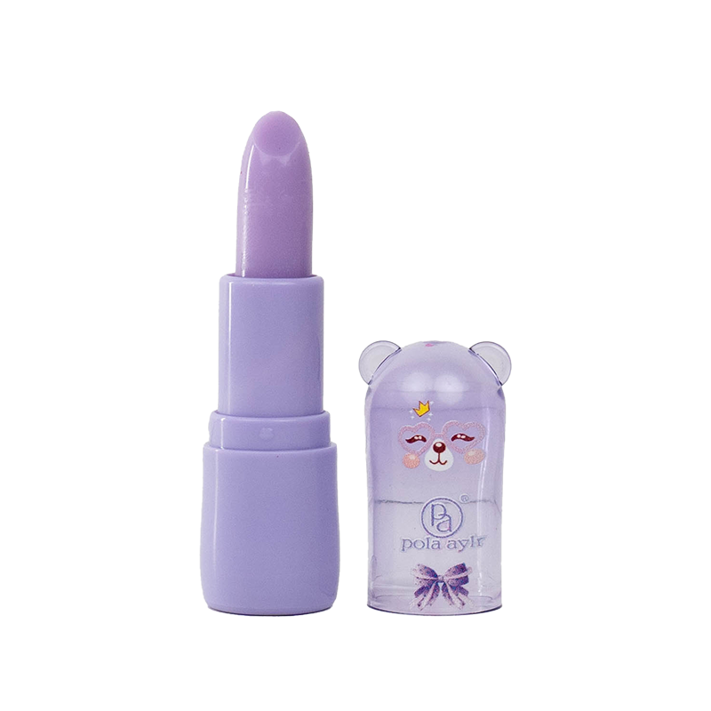 Magic Lip balm Ositos - Pola Ayrl