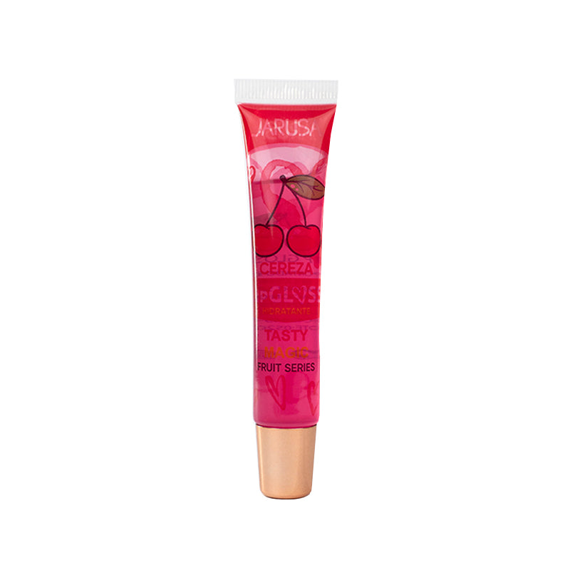 Lip Gloss Hidratante Frutas