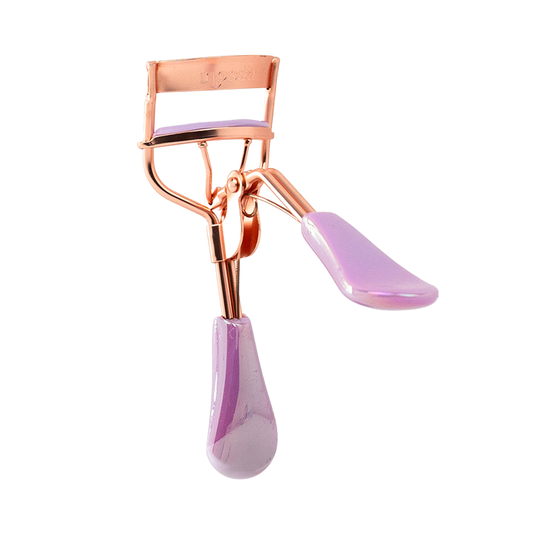 Rizador Tropical Eyes