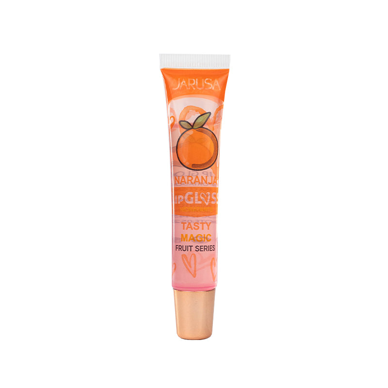 Lip Gloss Hidratante Frutas
