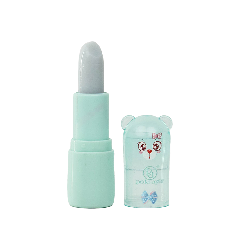 Magic Lip balm Ositos - Pola Ayrl