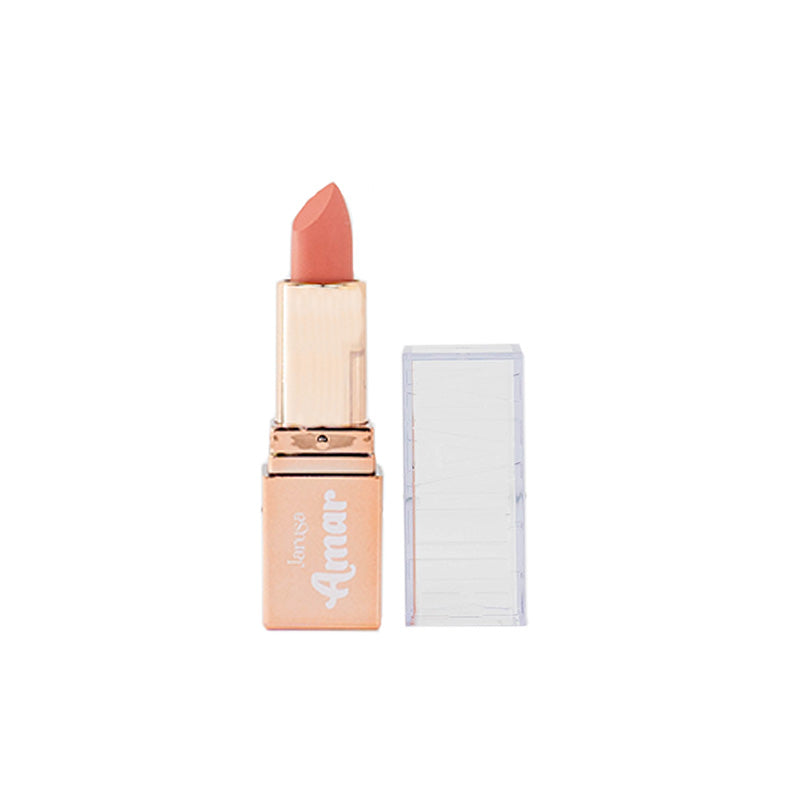Labial Amar