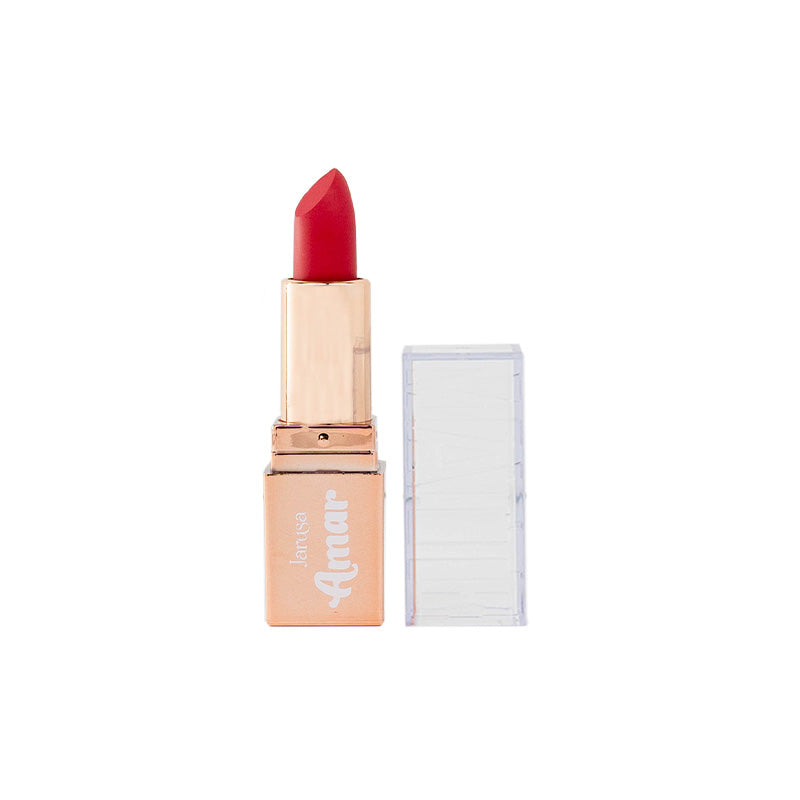 Labial Amar