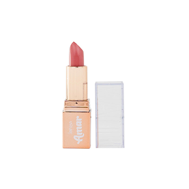 Labial Amar
