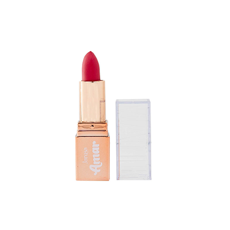Labial Amar