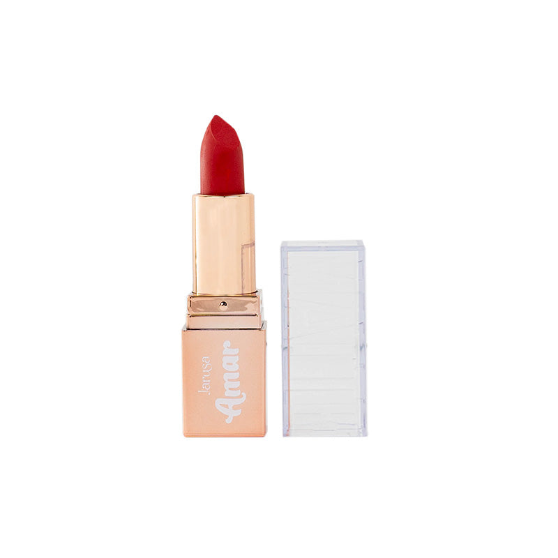 Labial Amar
