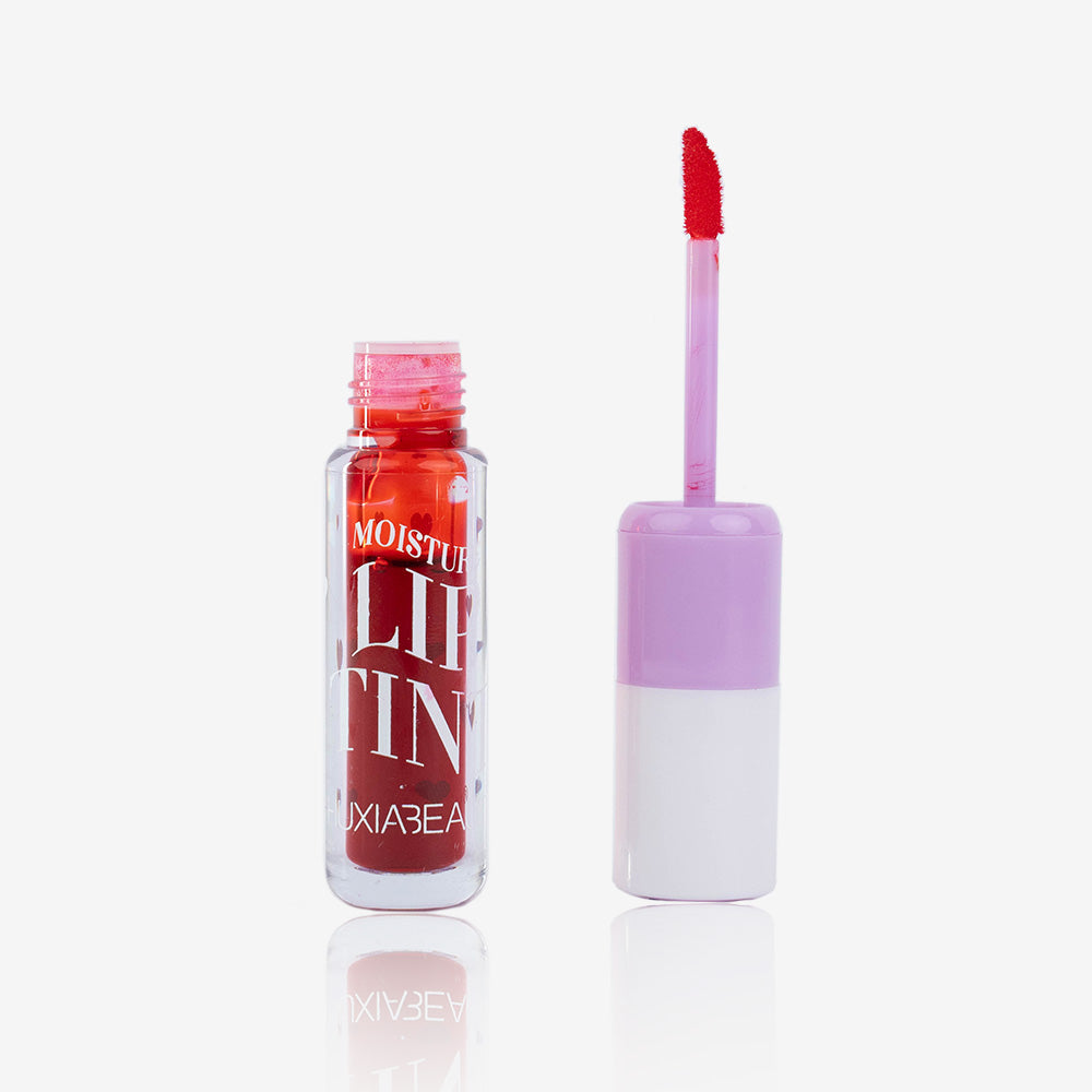 Tinta Kiss Baby - Huxia Beauty