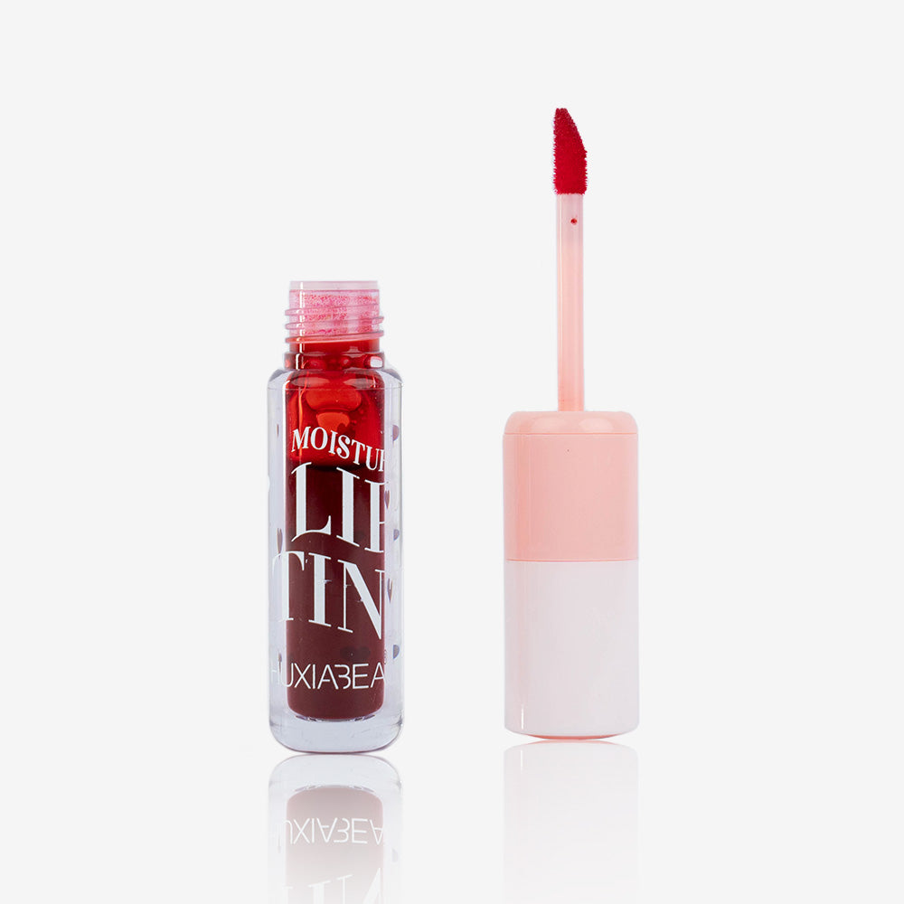 Tinta Kiss Baby - Huxia Beauty