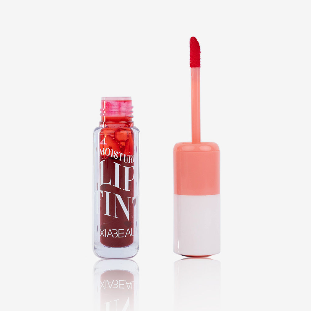 Tinta Kiss Baby - Huxia Beauty