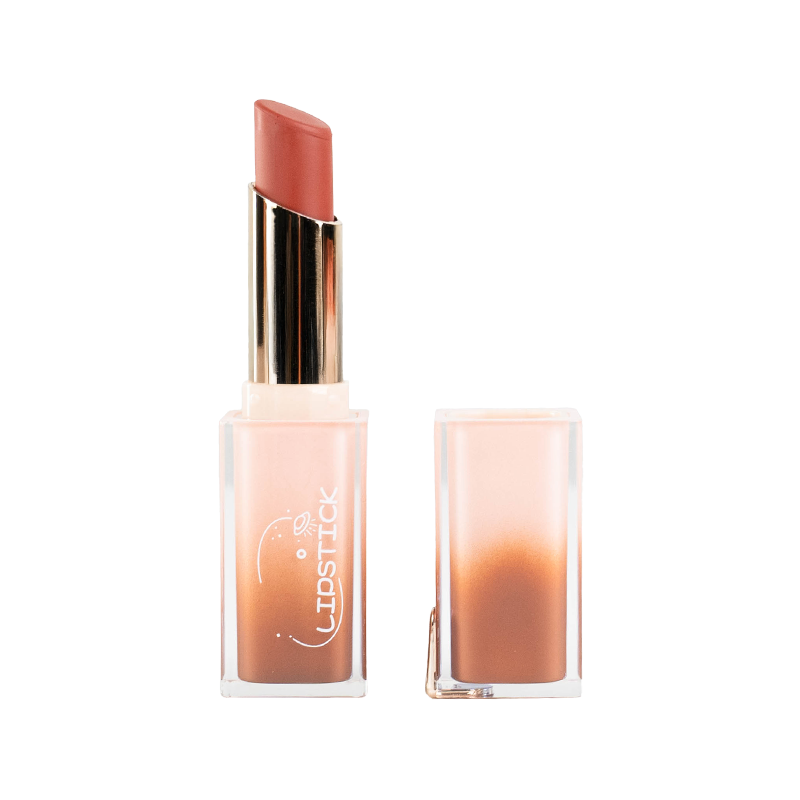 Labial Baxi