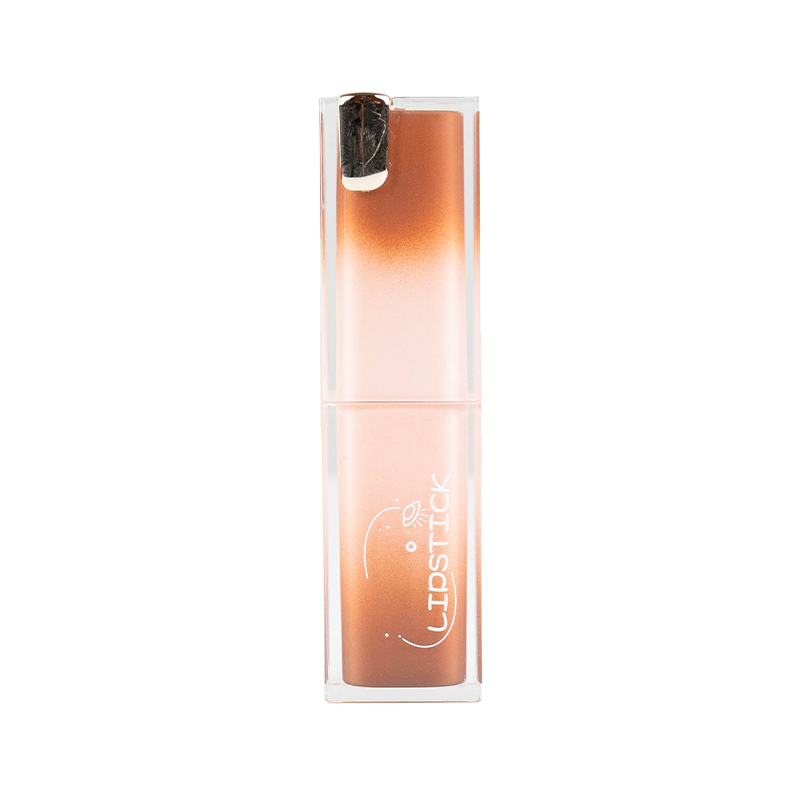 Labial Baxi