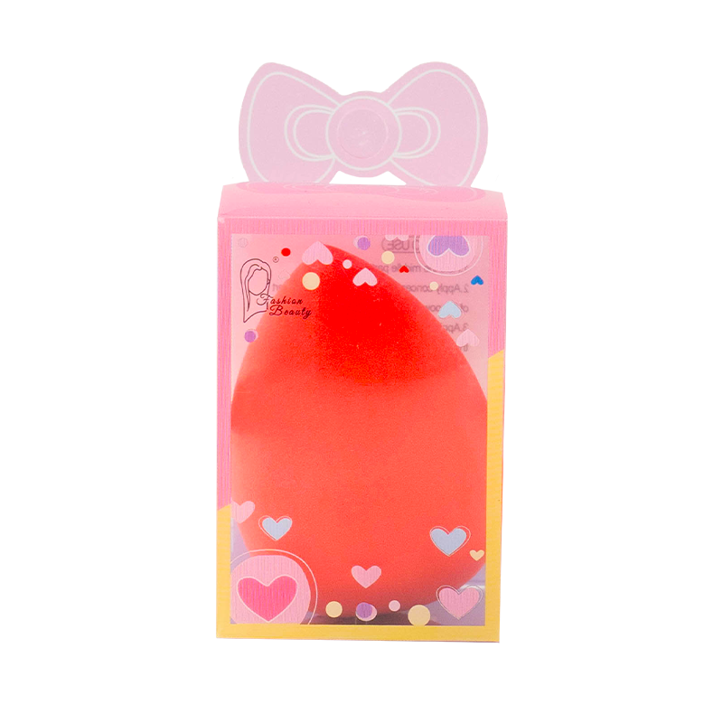 BLENDER ECONÓMICO - x12und