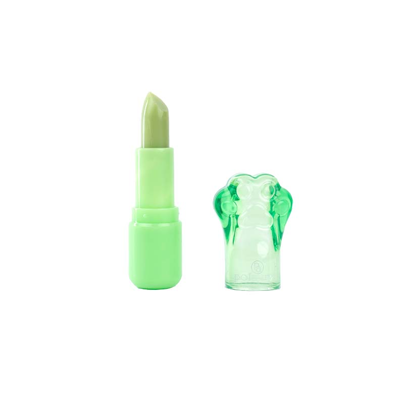 Magic Lip Balm Cat Paw Pola Ayrl