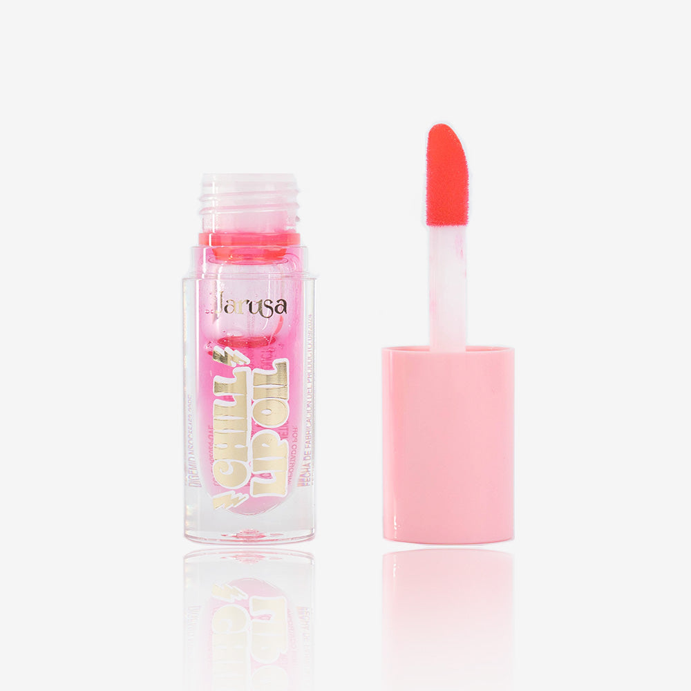 Chill Lip Oil