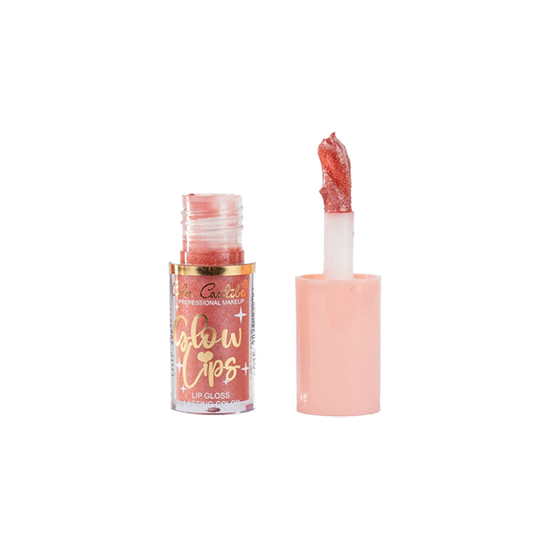 Glow Lips Gloss