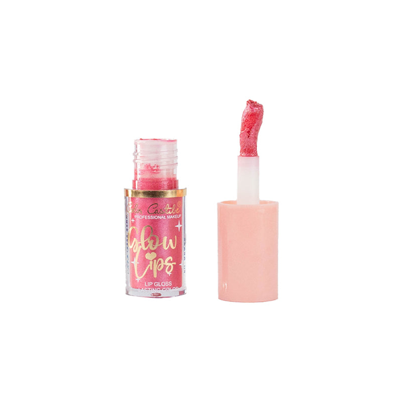 Glow Lips Gloss