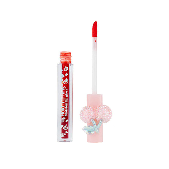 LipGloss Hold Morning