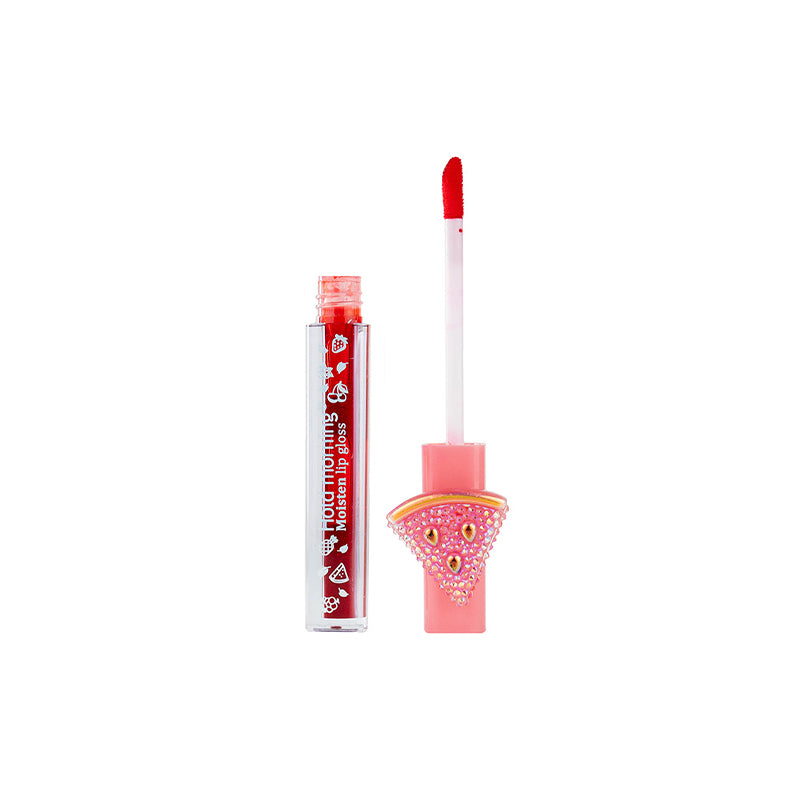 LipGloss Hold Morning