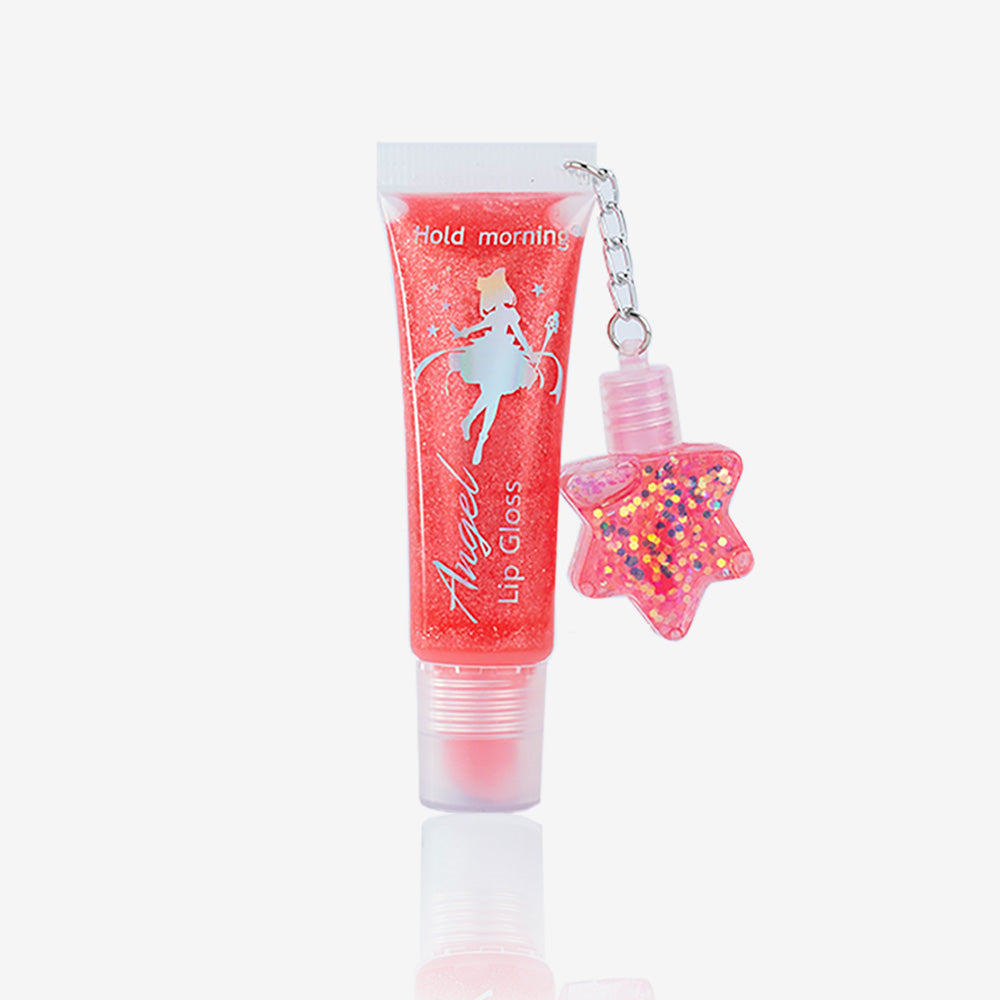 LipGloss llavero Angel