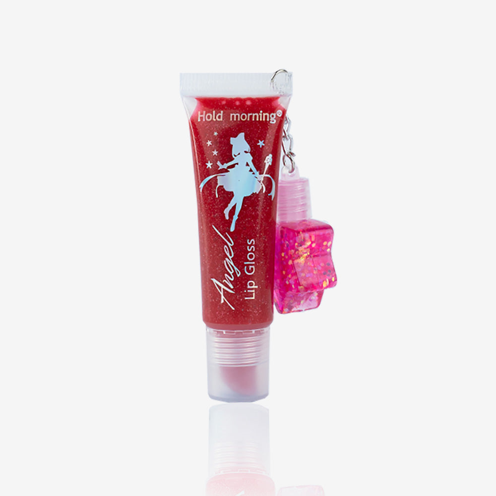 LipGloss llavero Angel