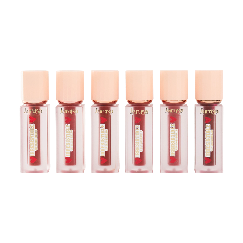 LipGloss Irresistible