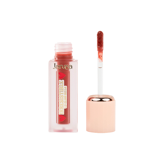 LipGloss Irresistible