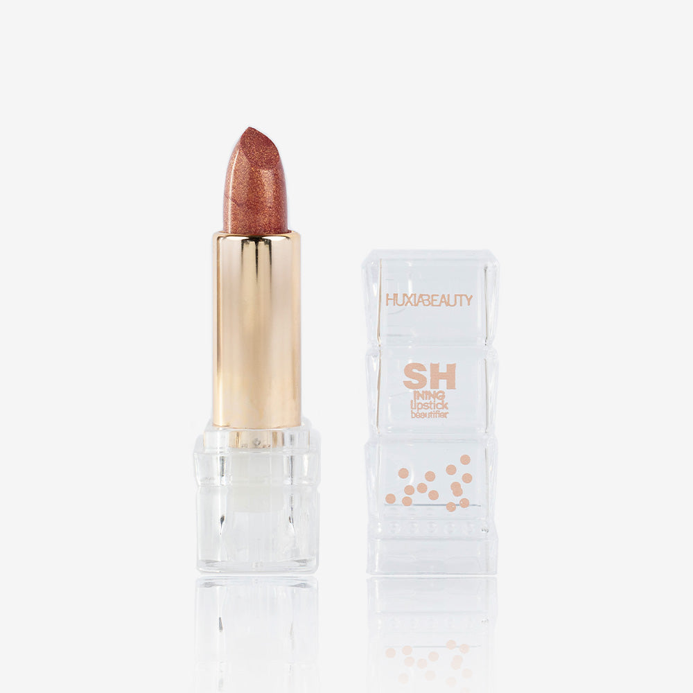 Labial Highlight Huxia Beauty