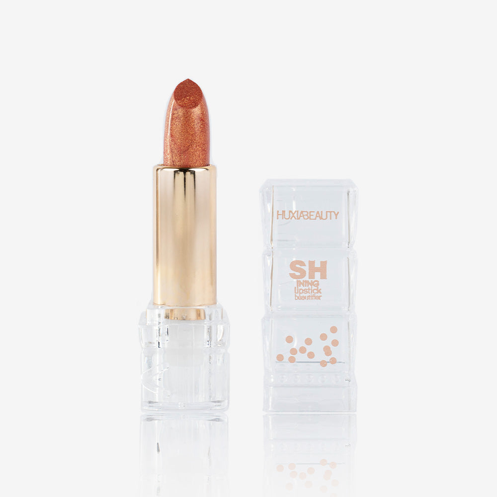 Labial Highlight Huxia Beauty