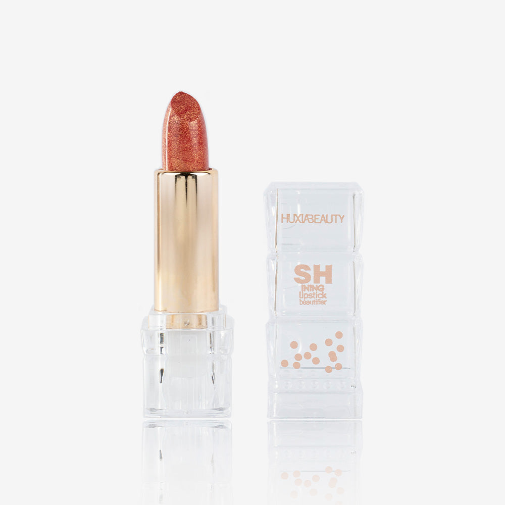 Labial Highlight Huxia Beauty