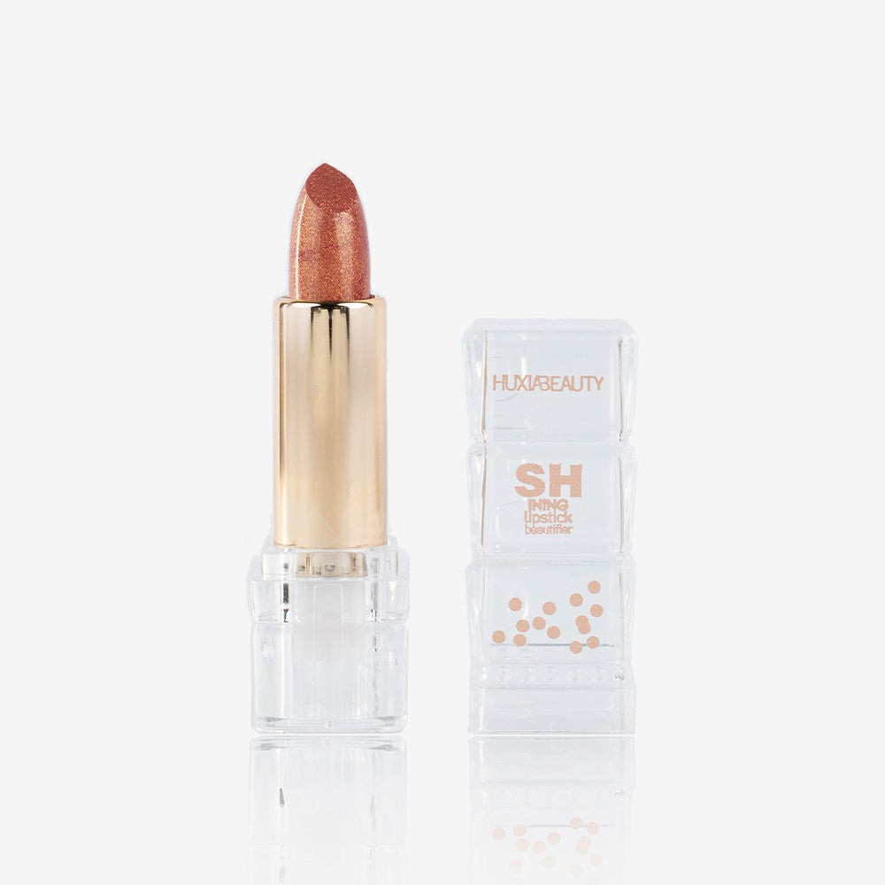 Labial Highlight Huxia Beauty