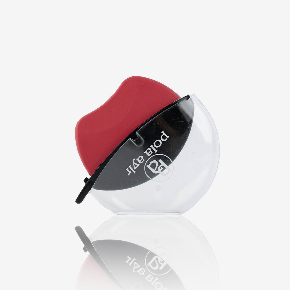 Labial Boquita Lazy Pola Aylr