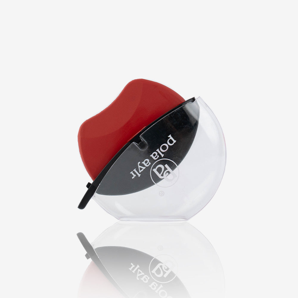 Labial Boquita Lazy Pola Aylr