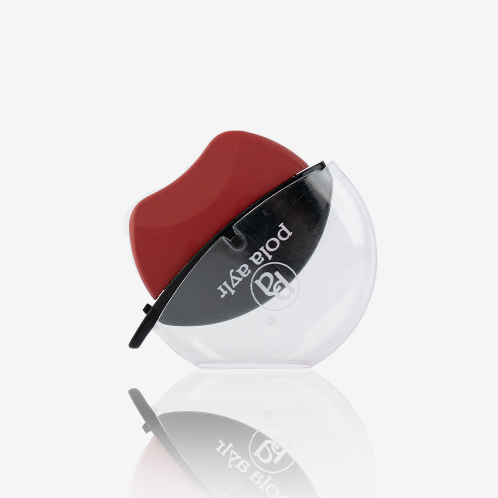 Labial Boquita Lazy Pola Aylr