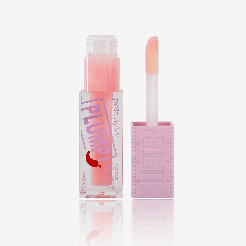 Lifter Gloss Plump Pola Aylr