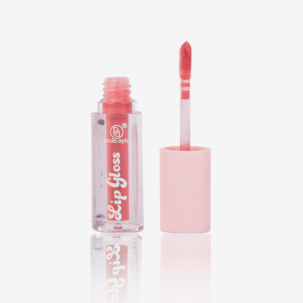 LipGloss Chic Pola Aylr