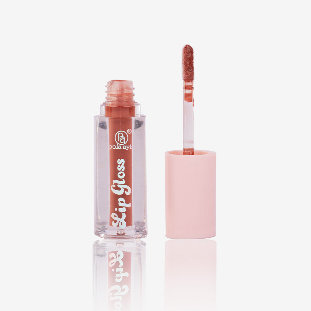 LipGloss Chic Pola Aylr