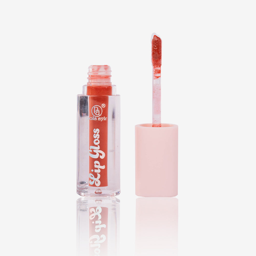 LipGloss Chic Pola Aylr