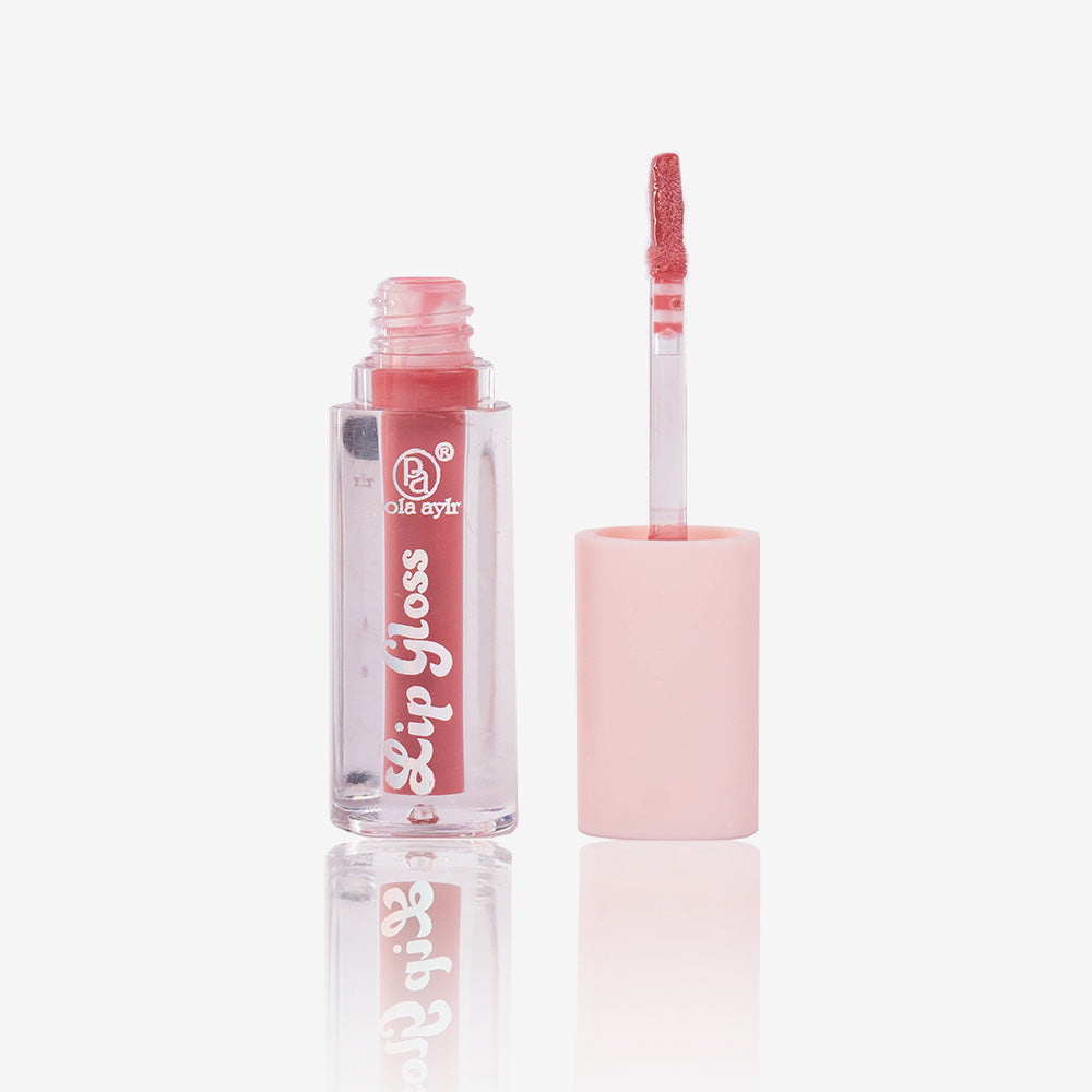 LipGloss Chic Pola Aylr