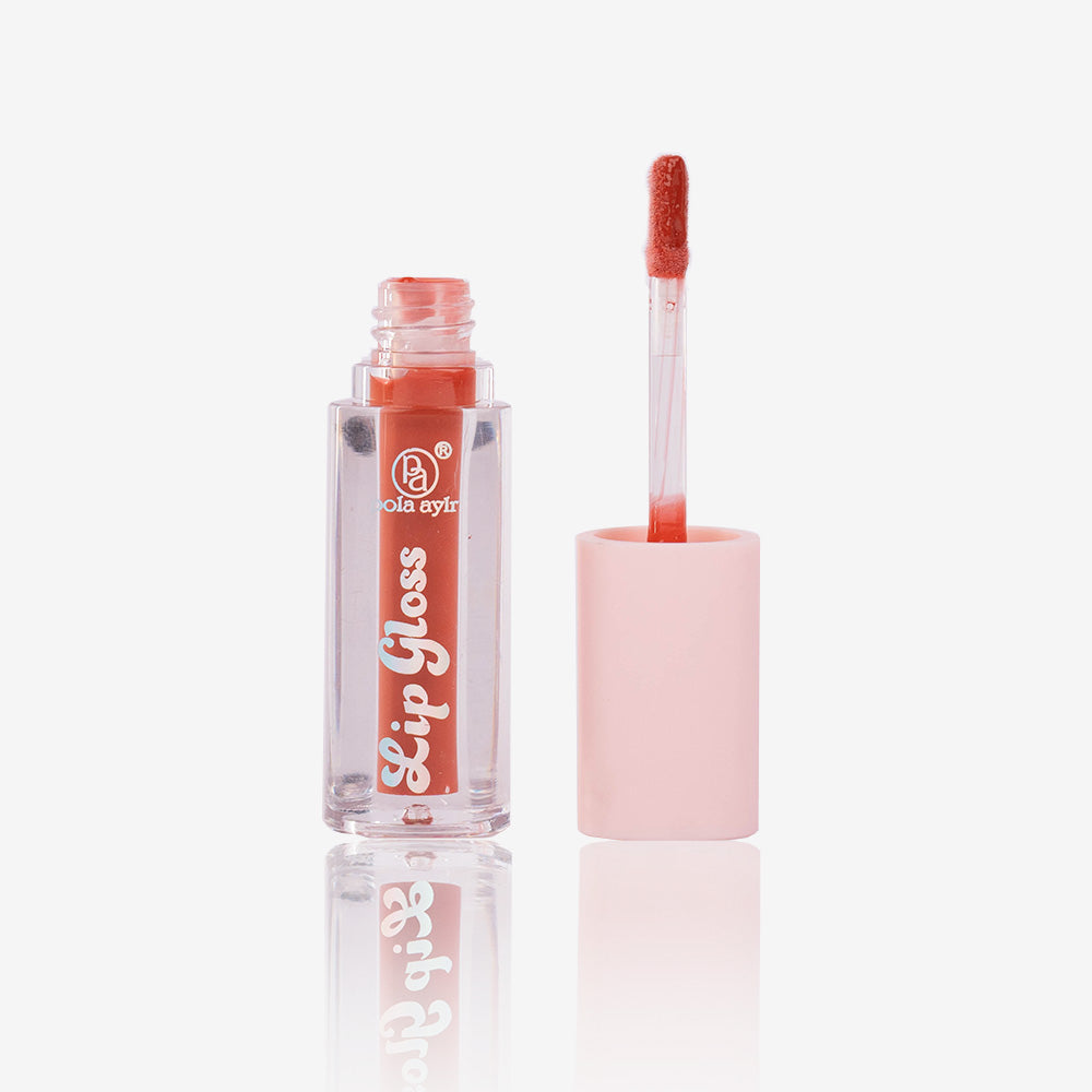 LipGloss Chic Pola Aylr