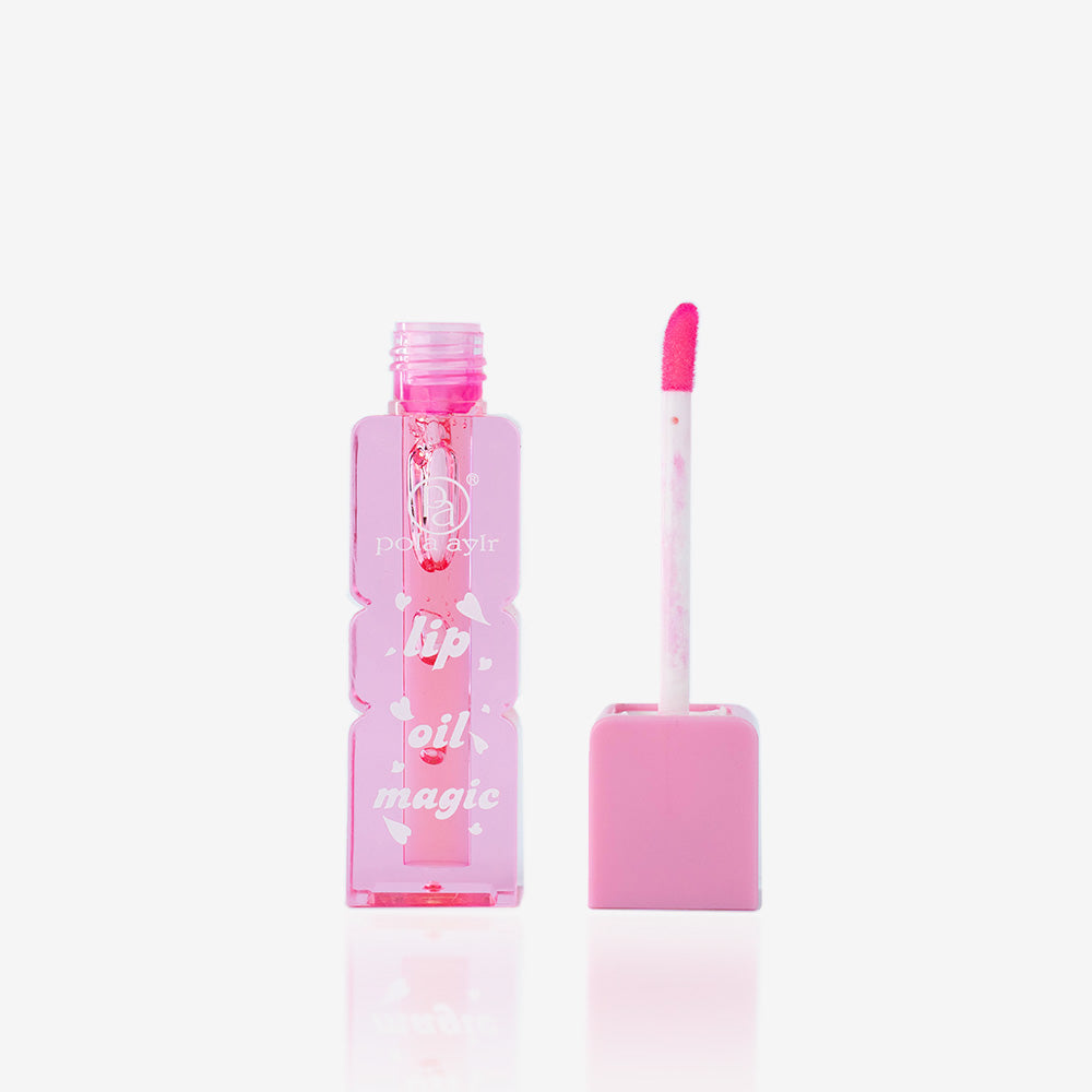 Lip Oil Magic Pola Aylr